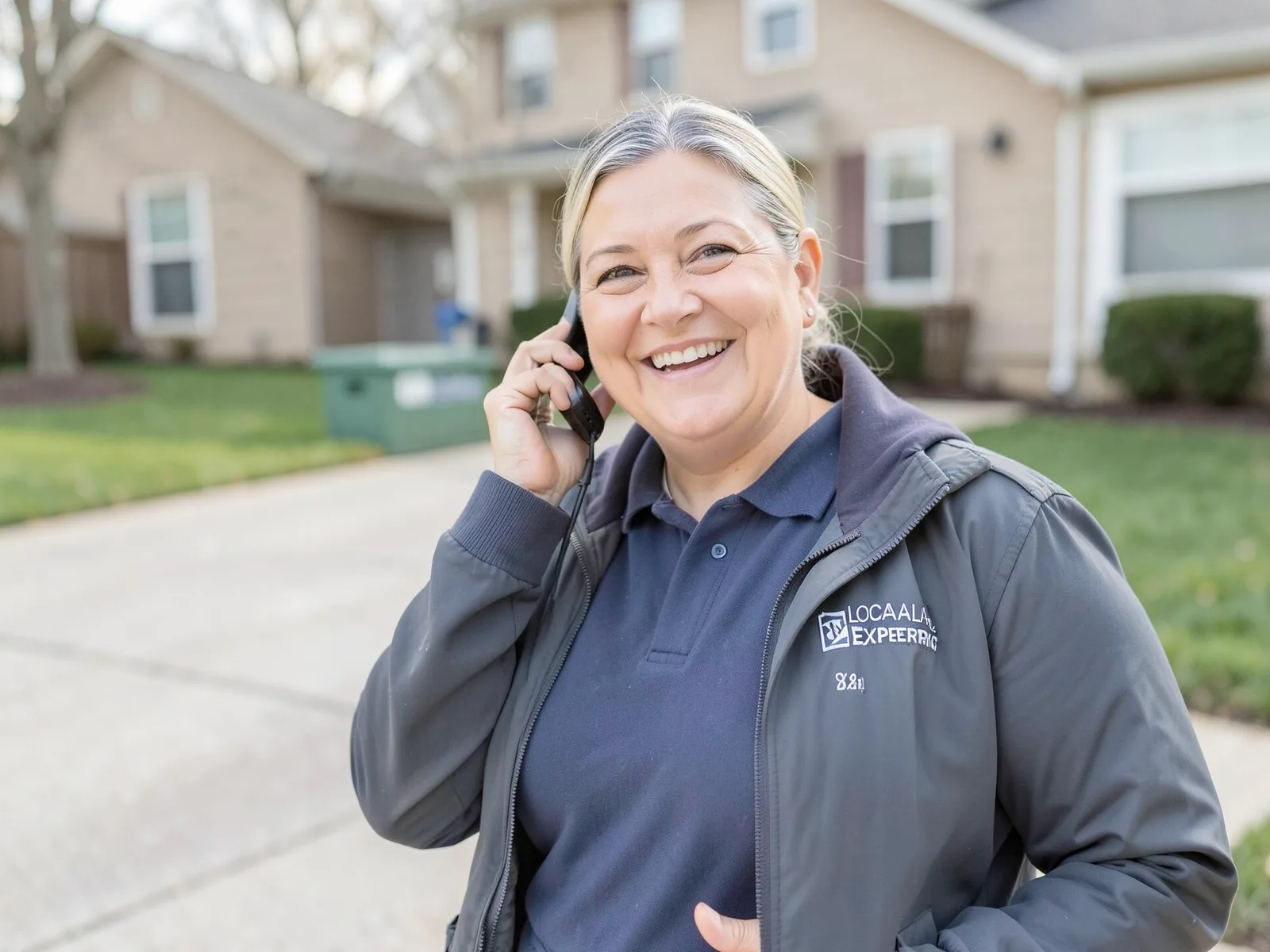 24/7 HVAC Repair & AC Replacement Pittsboro, IN FAQs